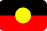 2023/12/country-1.png