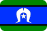 2023/12/country-2.png