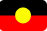 2023/12/country-1.png