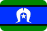2023/12/country-2.png